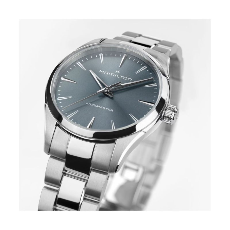 hamilton-jazzmaster-quartz-32-mm-h32301141-product-spallucci-4