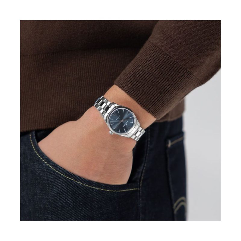 hamilton-jazzmaster-quartz-32-mm-h32301141-product-spallucci-5