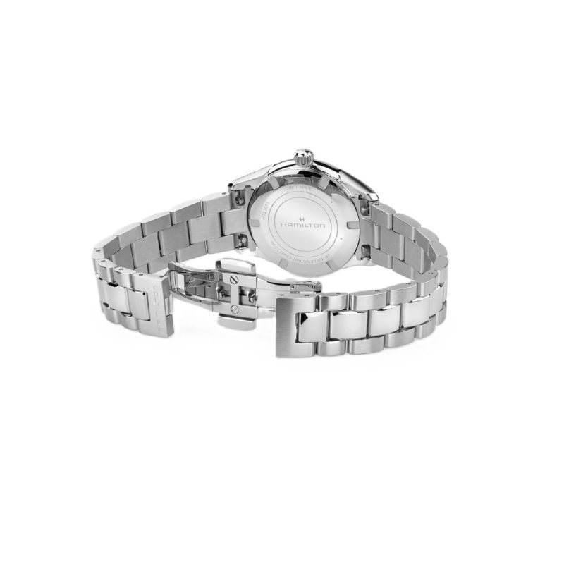 hamilton-jazzmaster-quartz-32-mm-h32301141-product-spallucci