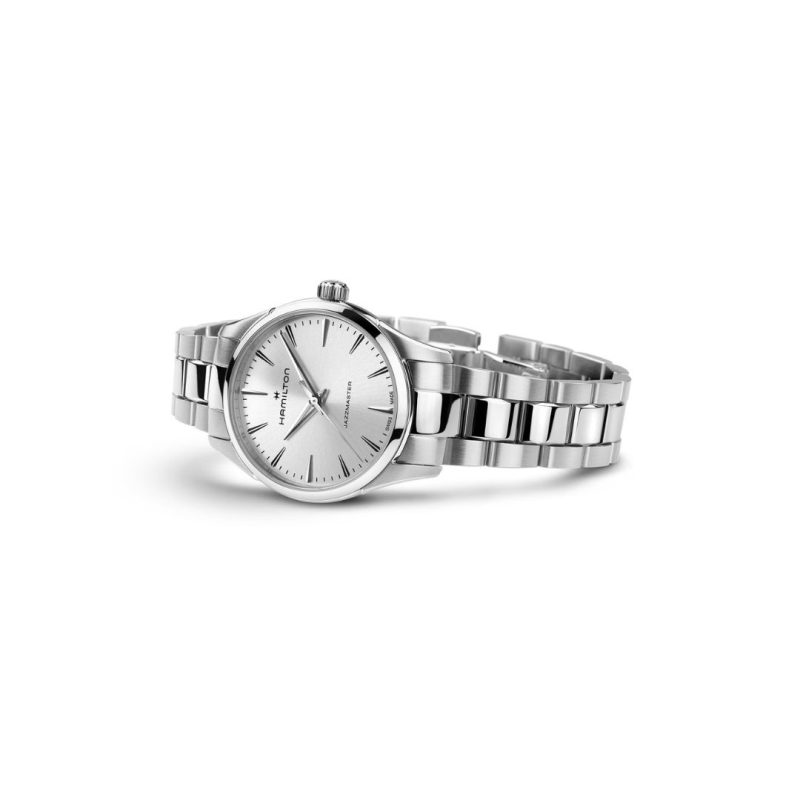 hamilton-jazzmaster-quartz-32-mm-h32301181-product-spallucci-2
