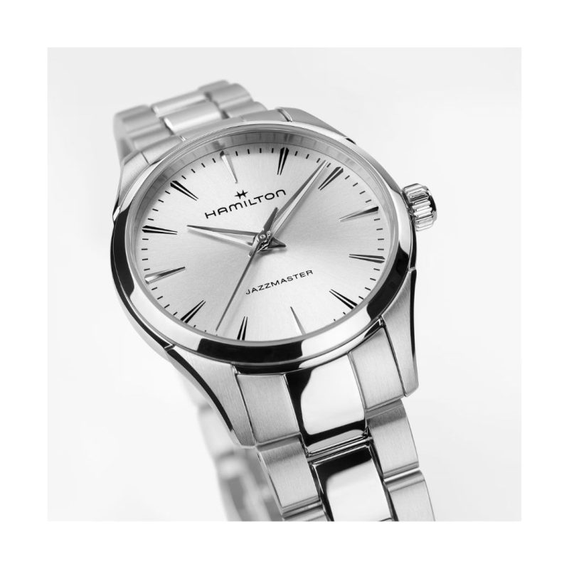hamilton-jazzmaster-quartz-32-mm-h32301181-product-spallucci-4