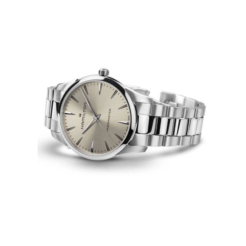 hamilton-jazzmaster-quartz-40-mm-h32461121-product-spallucci-2
