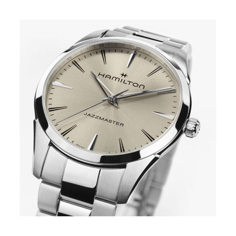 hamilton-jazzmaster-quartz-40-mm-h32461121-product-spallucci-4