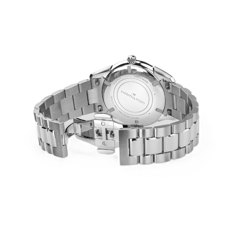 hamilton-jazzmaster-quartz-40-mm-h32461121-product-spallucci