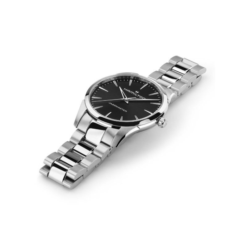 hamilton-jazzmaster-quartz-40-mm-h32461131-product-spallucci-2