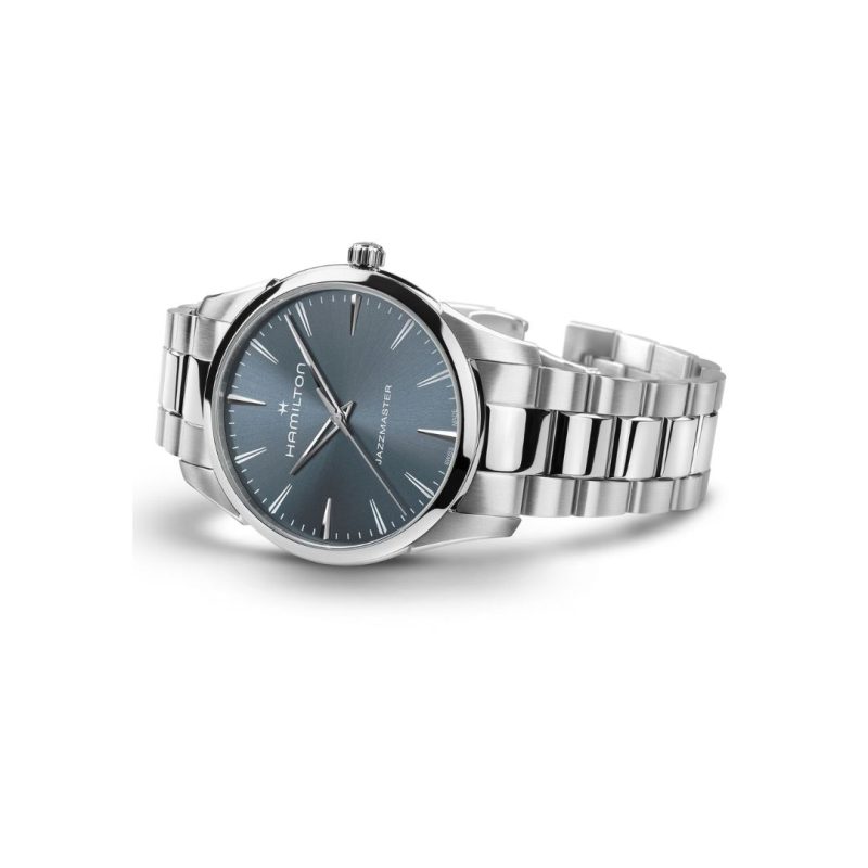 hamilton-jazzmaster-quartz-40-mm-h32461141-product-spallucci-2