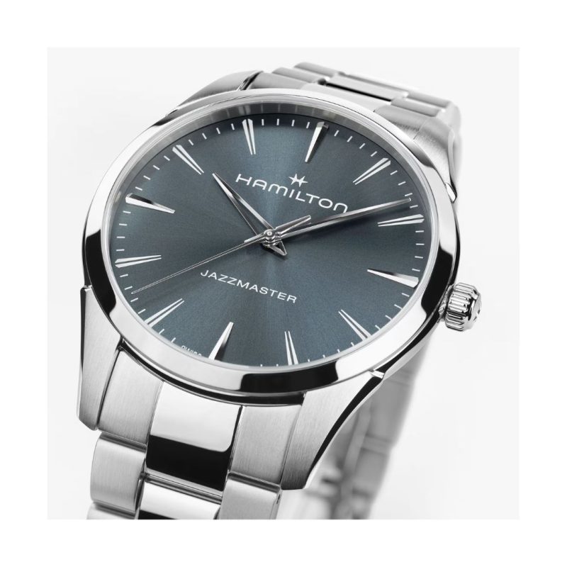 hamilton-jazzmaster-quartz-40-mm-h32461141-product-spallucci-4