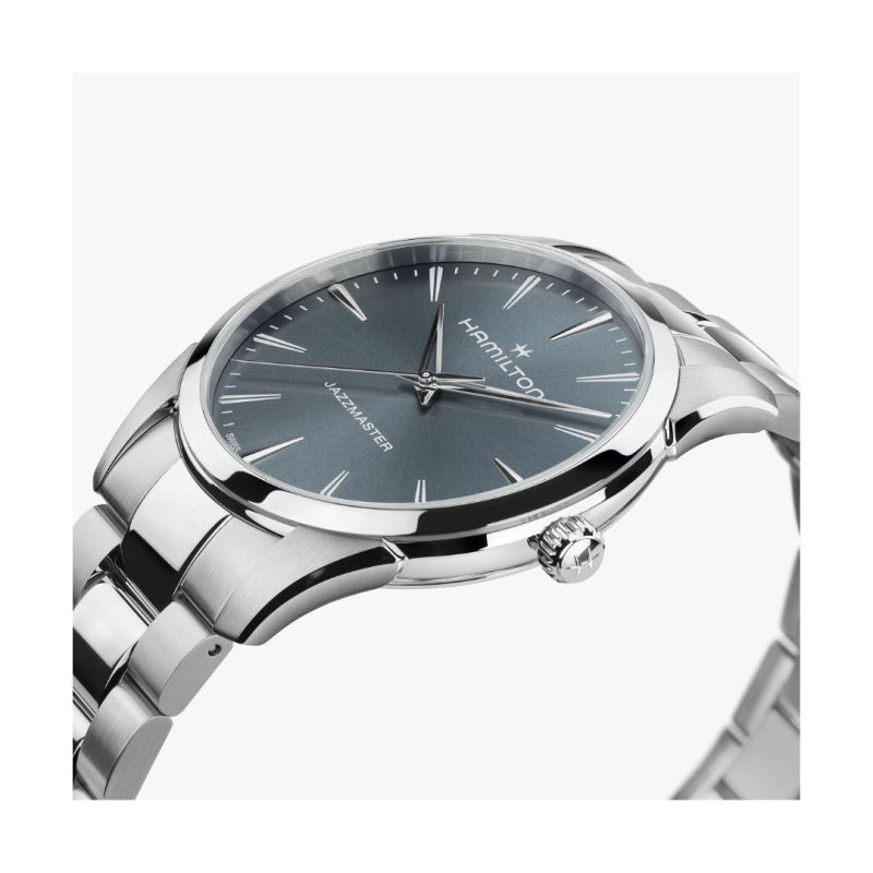 hamilton-jazzmaster-quartz-40-mm-h32461141-product-spallucci-5