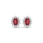 orecchini-rubini-leo-pizzo-003734-product-spallucci-1