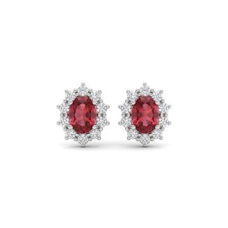 orecchini-rubini-leo-pizzo-003734-product-spallucci-1