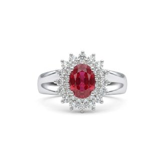anello-rubino-leo-pizzo-005178-product-spallucci-1
