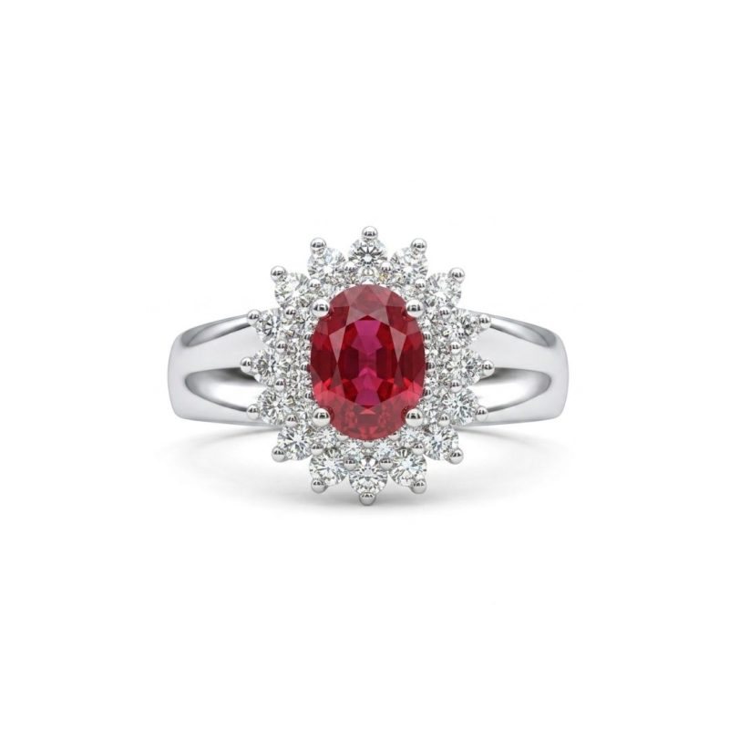 anello-rubino-leo-pizzo-005178-product-spallucci-1 anello-rubino-leo-pizzo-005178-product-spallucci-1