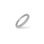 anello-veretta-leo-pizzo-037314-product-spallucci-1