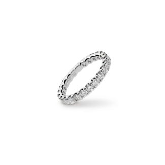 anello-veretta-leo-pizzo-037314-product-spallucci-1