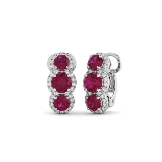orecchini-trilogy-rubini-leo-pizzo-066917-product-spallucci-1