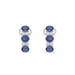 orecchini-trilogy-zaffiri-leo-pizzo-127952-product-spallucci-1