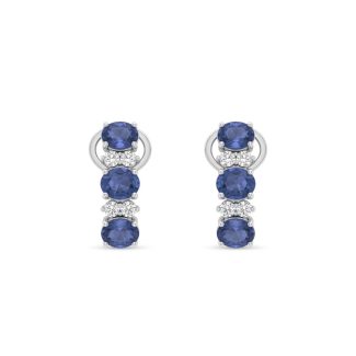 orecchini-trilogy-zaffiri-leo-pizzo-127952-product-spallucci-1