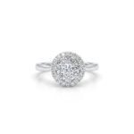 anello-1367602-product-spallucci-1