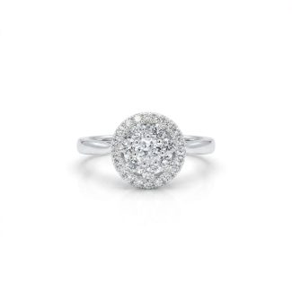 anello-1367602-product-spallucci-1