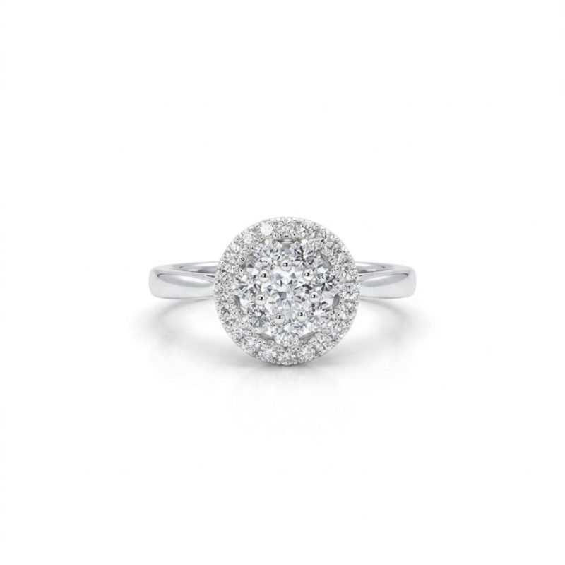anello-1367602-product-spallucci-1 anello-1367602-product-spallucci-1