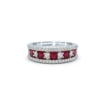 anello-rubino-leo-pizzo-146802-product-spallucci-1