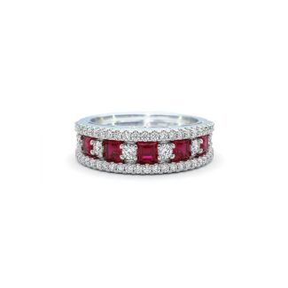 anello-rubino-leo-pizzo-146802-product-spallucci-1