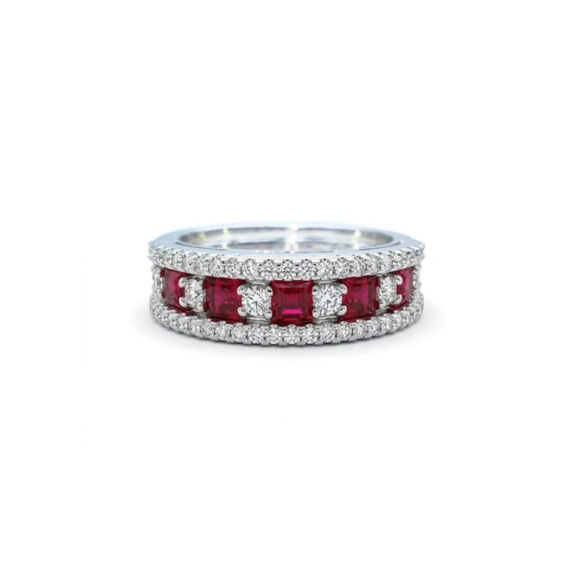 anello-rubino-leo-pizzo-146802-product-spallucci-1 anello-rubino-leo-pizzo-146802-product-spallucci-1