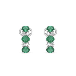 orecchini-trilogy-smeraldi-leo-pizzo-188125-product-spallucci-1