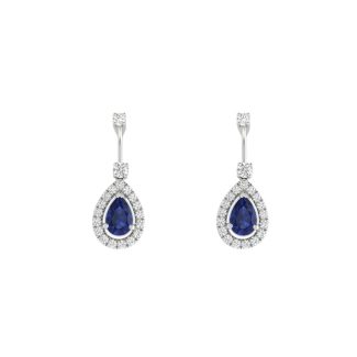 orecchini-zaffiri-leo-pizzo-188128-product-spallucci-1