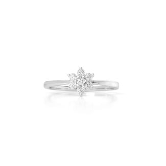 anello-margherita-19427-product-spallucci-1