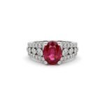 anello-rubino-21211809-product-spallucci-1