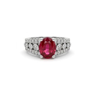 anello-rubino-21211809-product-spallucci-1