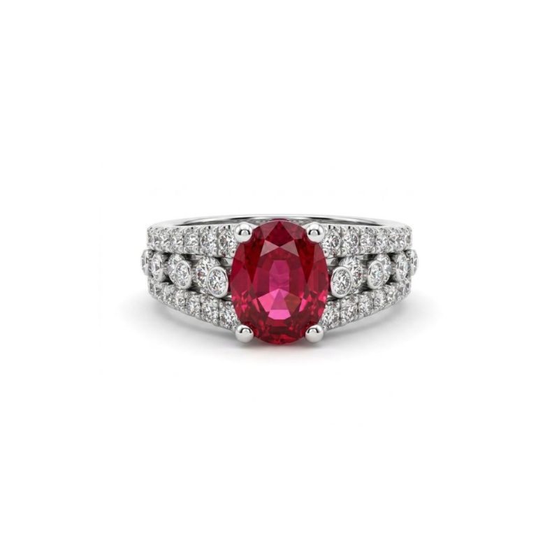 anello-rubino-21211809-product-spallucci-1 anello-rubino-21211809-product-spallucci-1