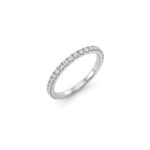 anello-veretta-leo-pizzo-233565-product-spallucci-1