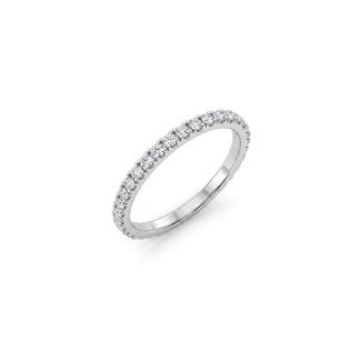 anello-veretta-leo-pizzo-233565-product-spallucci-1