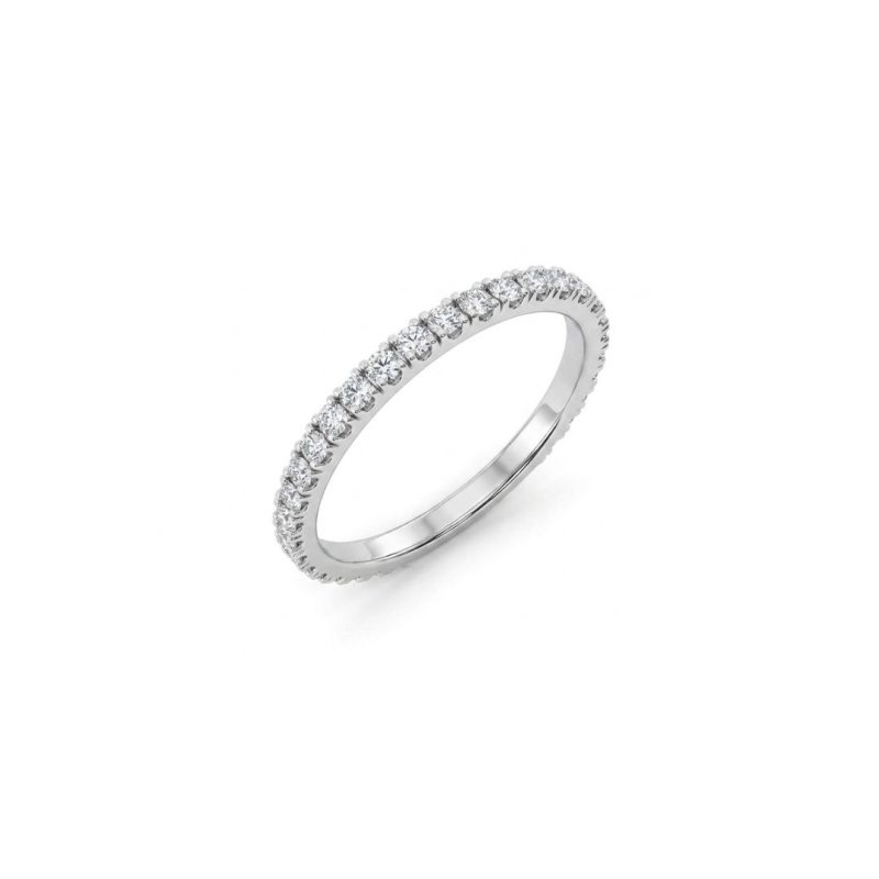 anello-veretta-leo-pizzo-233565-product-spallucci-1 anello-veretta-leo-pizzo-233565-product-spallucci-1
