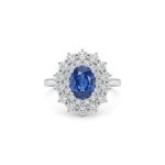 anello-zaffiro-leo-pizzo-283315-product-spallucci-1