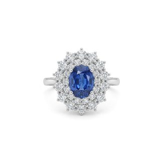 anello-zaffiro-leo-pizzo-283315-product-spallucci-1