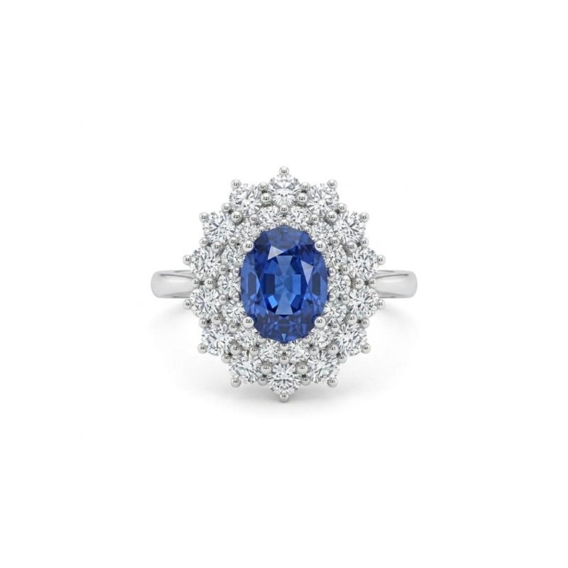 anello-zaffiro-leo-pizzo-283315-product-spallucci-1 anello-zaffiro-leo-pizzo-283315-product-spallucci-1