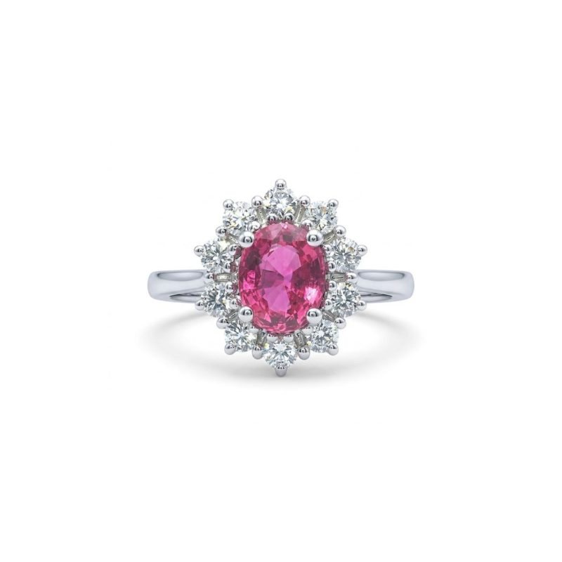 anello-rubino-2873-product-spallucci-1 anello-rubino-2873-product-spallucci-1