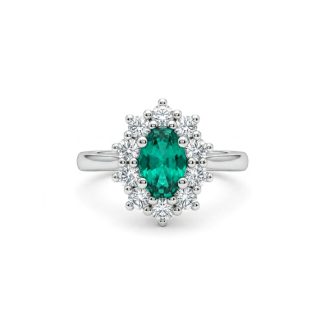 anello-smeraldo-3264-product-spallucci-1