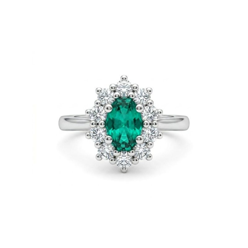 anello-smeraldo-3264-product-spallucci-1 anello-smeraldo-3264-product-spallucci-1