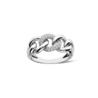 anello-groumette-leo-pizzo-769434-product-spallucci-1