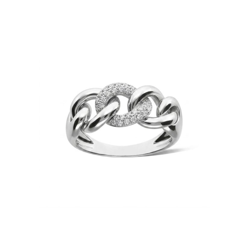 anello-groumette-leo-pizzo-769434-product-spallucci-1 anello-groumette-leo-pizzo-769434-product-spallucci-1