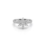 anello-fiore-leo-pizzo-389390-product-spallucci-1