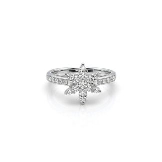 anello-fiore-leo-pizzo-389390-product-spallucci-1