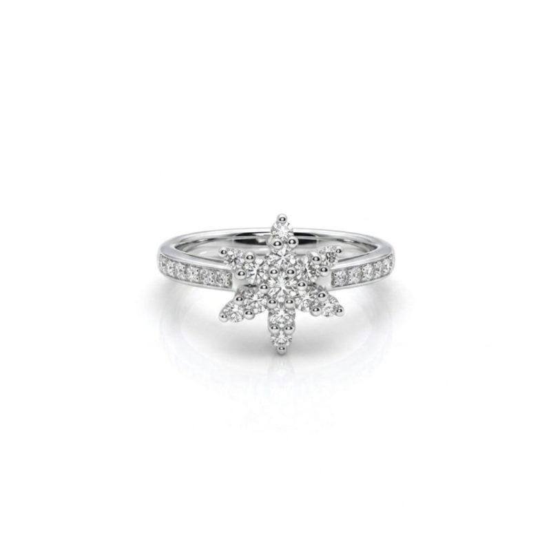 anello-fiore-leo-pizzo-389390-product-spallucci-1