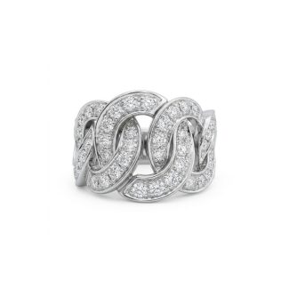 anello-groumette-leo-pizzo-390956-product-spallucci-1