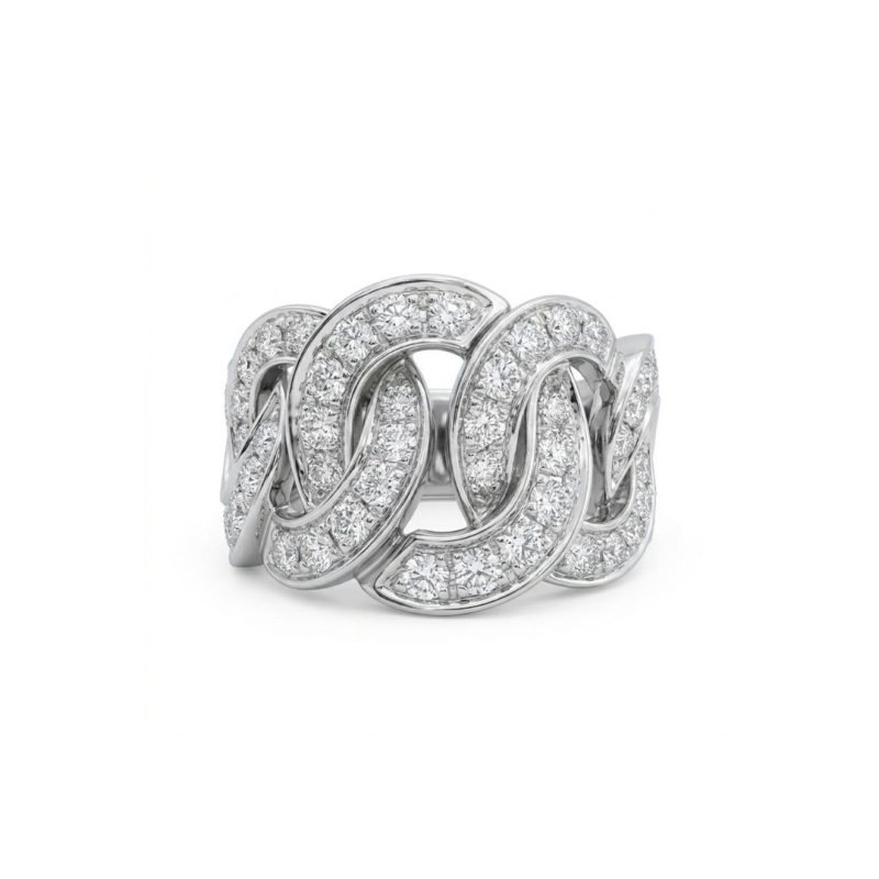 anello-groumette-leo-pizzo-390956-product-spallucci-1 anello-groumette-leo-pizzo-390956-product-spallucci-1
