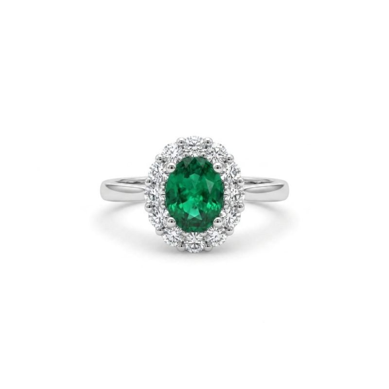 anello-smeraldo-4131-product-spallucci-1 anello-smeraldo-4131-product-spallucci-1